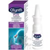 OLYNTH PLUS 1 mg/50 mg/ml nosový roztokový sprej aer nao (fľ.HDPE biela) 1x10 ml