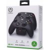 PowerA Dual Charging Station Xbox