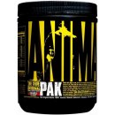 Universal Animal Pak Powder pomaranč 342 g