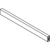 Blum ZRG.1046Z Tandembox Antaro příčný reling 1046mm šedá