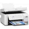 Epson EcoTank L5296 C11CJ65404