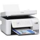  Epson EcoTank L5296