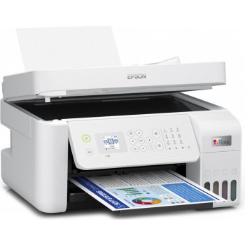 Epson EcoTank L5296