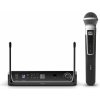 LD Systems U308 HHD