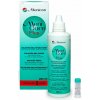 Menicon MeniCare Plus 250 ml s púzdrom