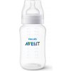 Philips AVENT Fľaša Anti-colic 330ml 3m+