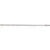 DeWALT Príslušenstvo - Vrták do betónu SDS Plus, 8x460 mm DT9534