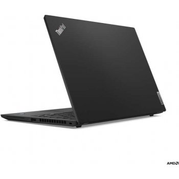 Lenovo ThinkPad X13 21CM0042CK