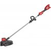 MILWAUKEE M18 BLLT-0