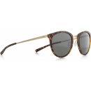 Spect STANCE-002P matt tortoise/green POL