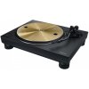 Technics SL-1300GE-K