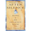 After Silence (Nancy Venable Raine)(Brožovaná)