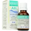 AQUAVIT AD2 sol. 25ml.