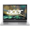 Notebook Acer Aspire 3 Pure Silver Slim version (A315-59-79Y2) (NX.K6SEC.00K)