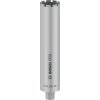 BOSCH Vŕtacia korunka na mokré vŕtanie PRO Core Cutter wet, 102 x 450 mm, 1 1/4-palcový