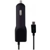 Emos 3.1A (15.5W) max. V0217 - Univerzálny USB adaptér do auta