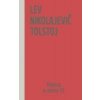 Vojna a mier II - Tolstoj Lev Nikolajevič