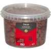 Fitmin Horse kroketky jablko + vitamín C 1,2 kg