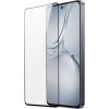 DUX 81676 DUX 3D Tvrdené ochranné sklo pre OnePlus Nord CE 4 Lite 5G