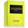 Valentino Donna Born In Roma Yellow Dream parfumovaná voda dámska 50 ml
