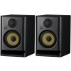 KRK Rokit 5 G5 (pár)