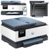 HP Officejet Pro 8122e 405U3B