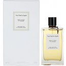 Van Cleef & Arpels Collection Extraordinaire Bois d'Iris parfumovaná voda dámska 75 ml