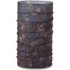 Dakine Prowler Cascade Camo