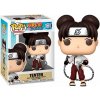 Funko POP! Naruto Shippuden Tenten 1661