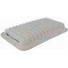 Vzduchový filter VAICO V40-0282 (V400282)