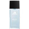 Adidas deo men 75 ml Natural spray Moves