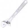 Adjustable Spanner 12
