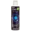 DiscusFood u.g Royal Catappa , Objem 500 ml