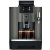 JURA WE8 Dark Inox (EA) 15550 - Plnoautomatický kávovar