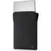 HP Puzdro Reversible Protective 14
