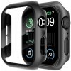 Tvrdené sklo pre Apple Watch 4 SE, Apple Watch 5 SE, Apple Watch 6 SE