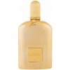 Tom Ford Black Orchid 100 ml parfém unisex
