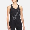 Nike Dri FIT Training Tank