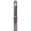 PUMPA blue line 4STM 214 0,75kW 230V kabel 40m