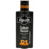 Alpecin Caffeine C1 Black Edition Shampoo 375 ml