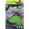 Futbal cestovný