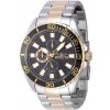 Hodinky Invicta model Pro Diver 47557