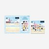 Stray Kids: Eaatw In Seoul - Skzoo Acrylic Stand Seoul Version