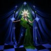 Mothica - Nocturnal [CD]