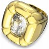 Dámsky Prsteň SWAROVSKI 5624369 (50-DIAMETRO INTERNO 15,6MM )