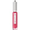 Bourjois Fabuleux Ink Rúž 06 Cotton Candy'De 3,5 ml