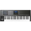 Arturia KeyLab 49 MkII čierna