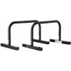 Podpery na kľuky (Push-up Bar) HMS Premium PW10B