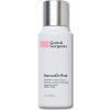 Geek & Gorgeous - Smooth Out 100ml - Exfoliant proti starnutiu pleti