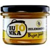 Bujónka Zeleninová 200 g